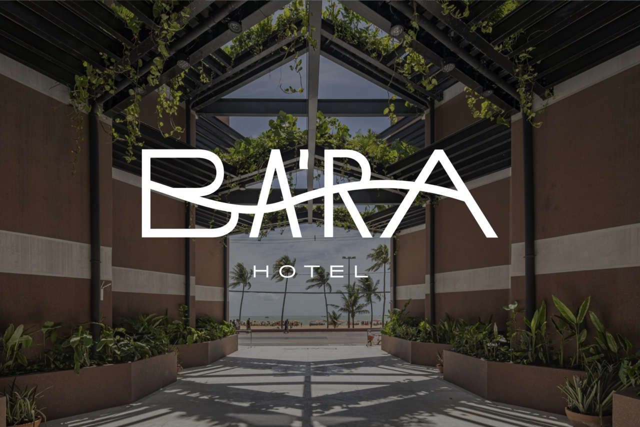 Ba’ra Hotel