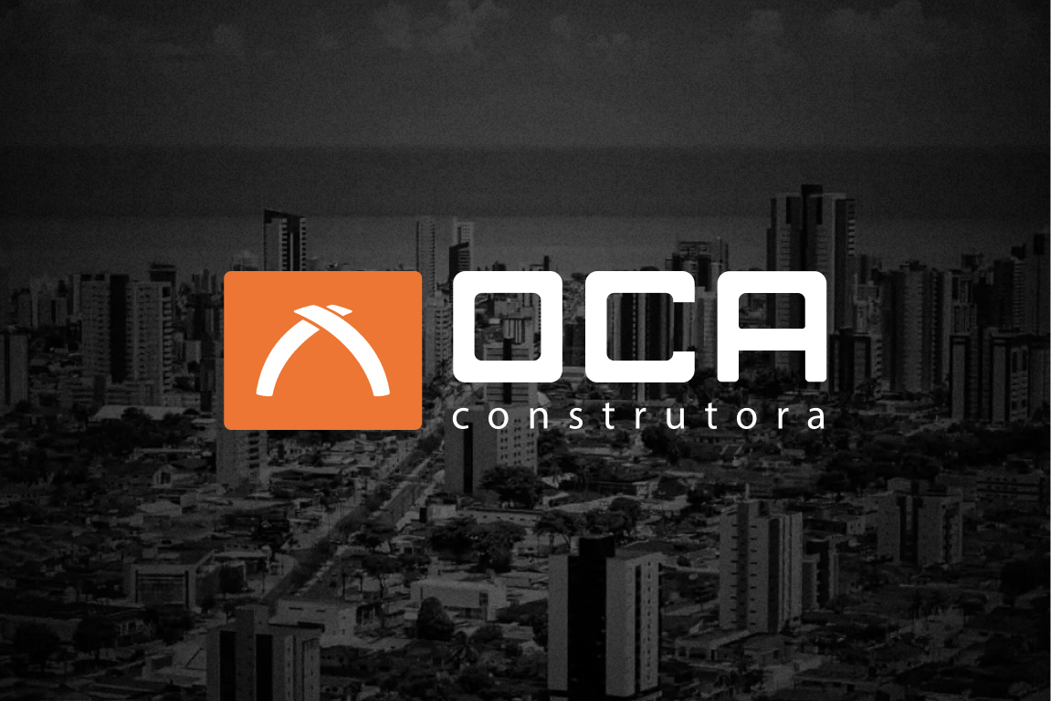 OCA