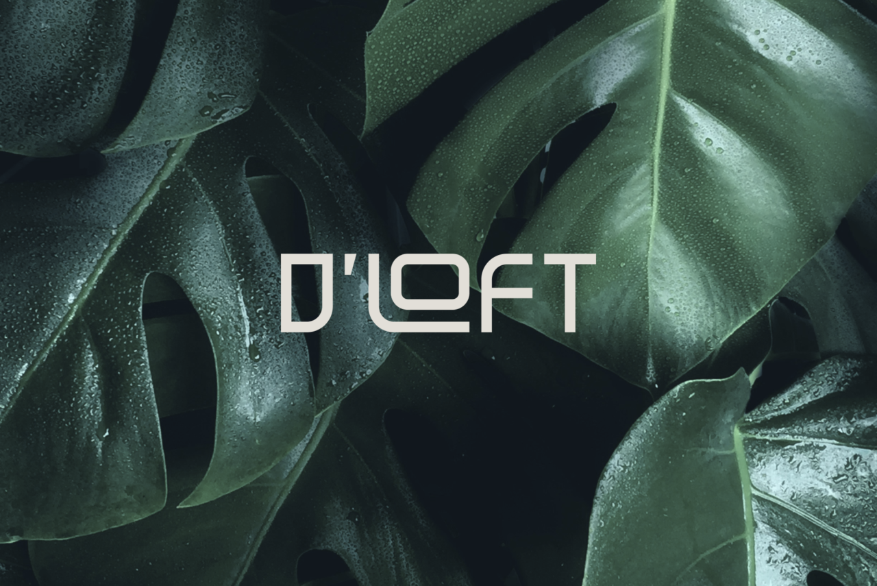 D’LOFT