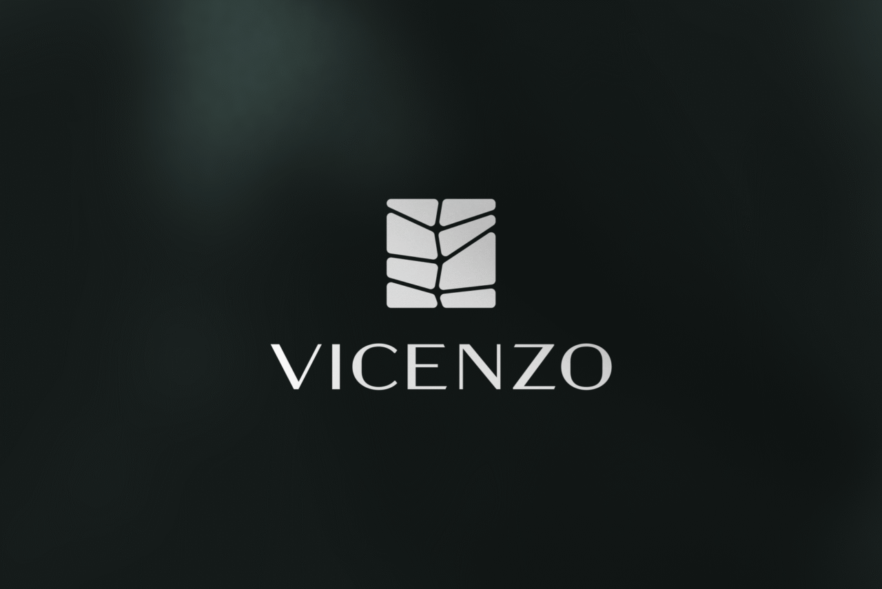 Vicenzo