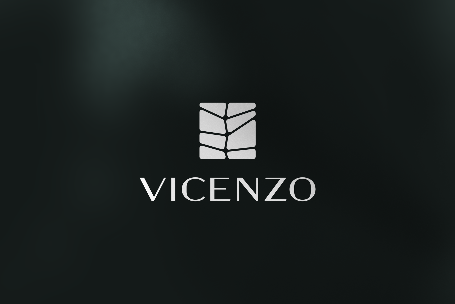 Vicenzo