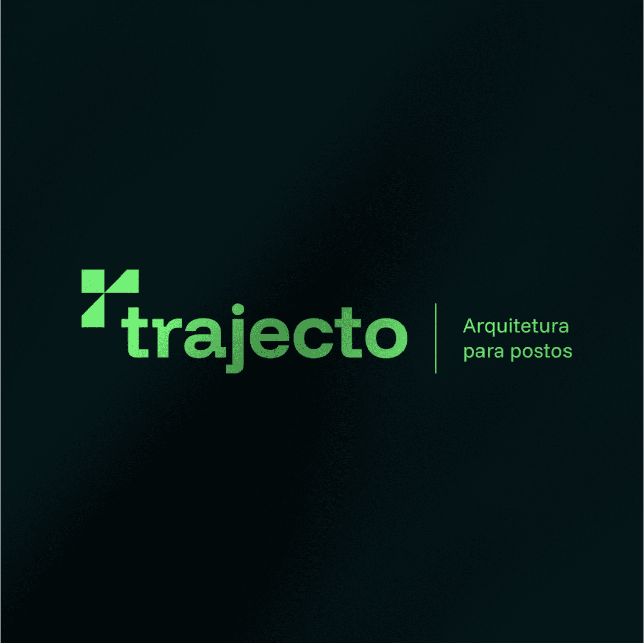 Qualitare assina branding da Trajecto