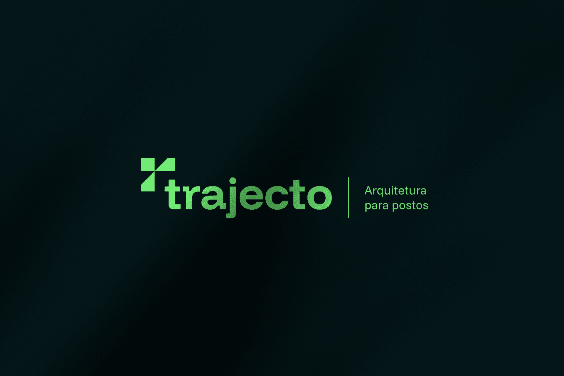Trajecto