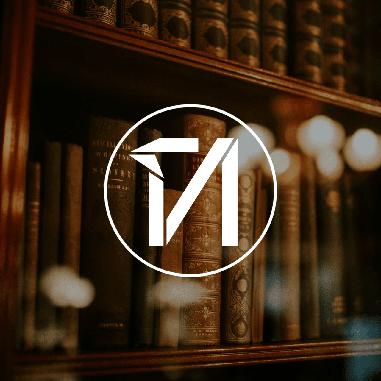 Qualitare assina o novo site da Advocacia Terceiro Neto