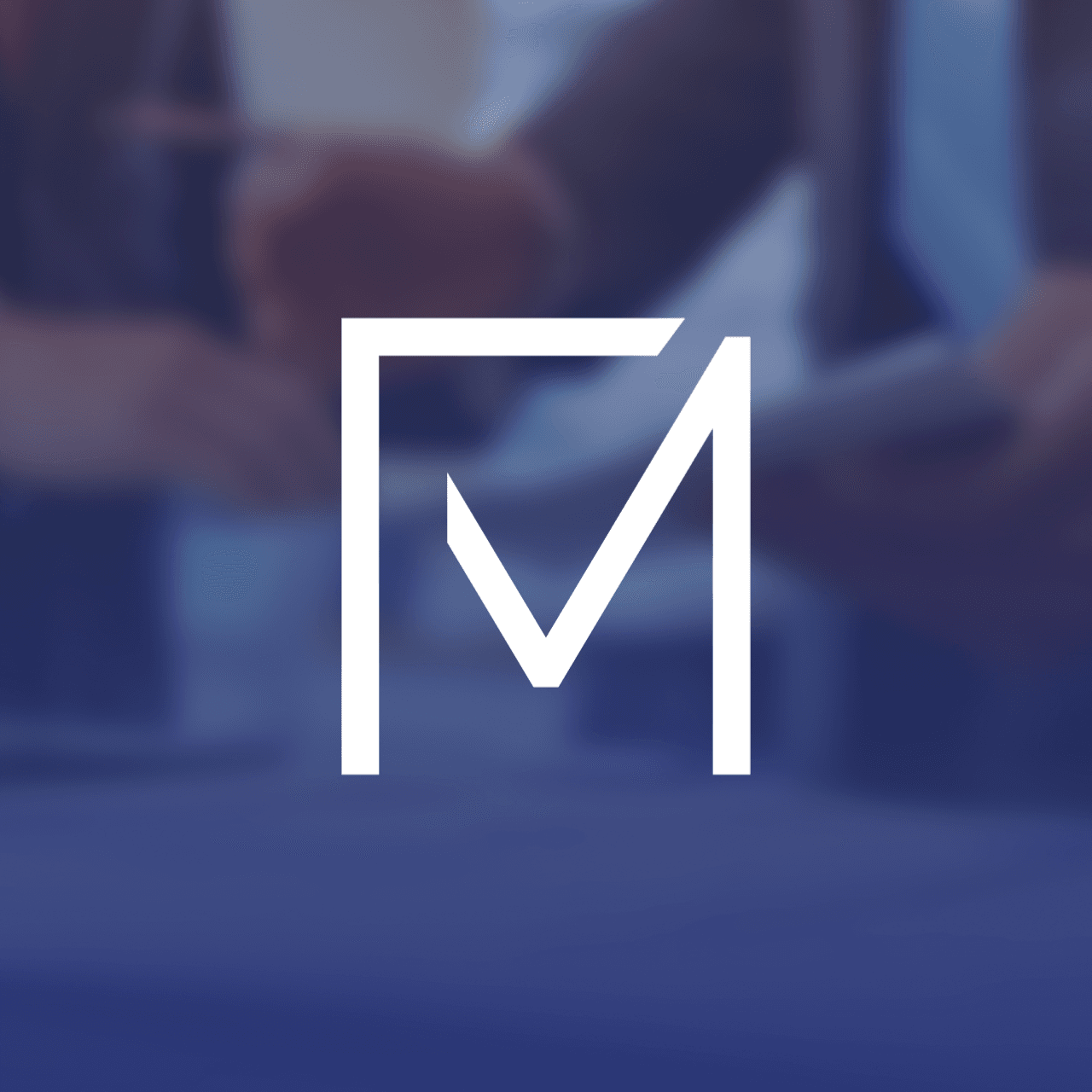 Qualitare desenvolve novo site institucional para a Maia e Falcão Consultoria