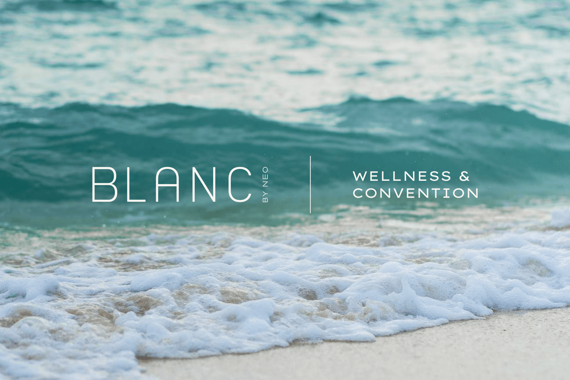 Blanc by Neo