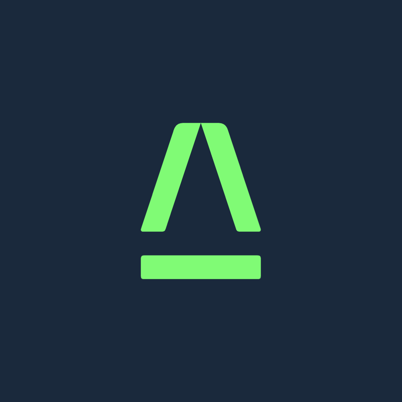 Qualitare desenvolve o novo site da Alta Construções