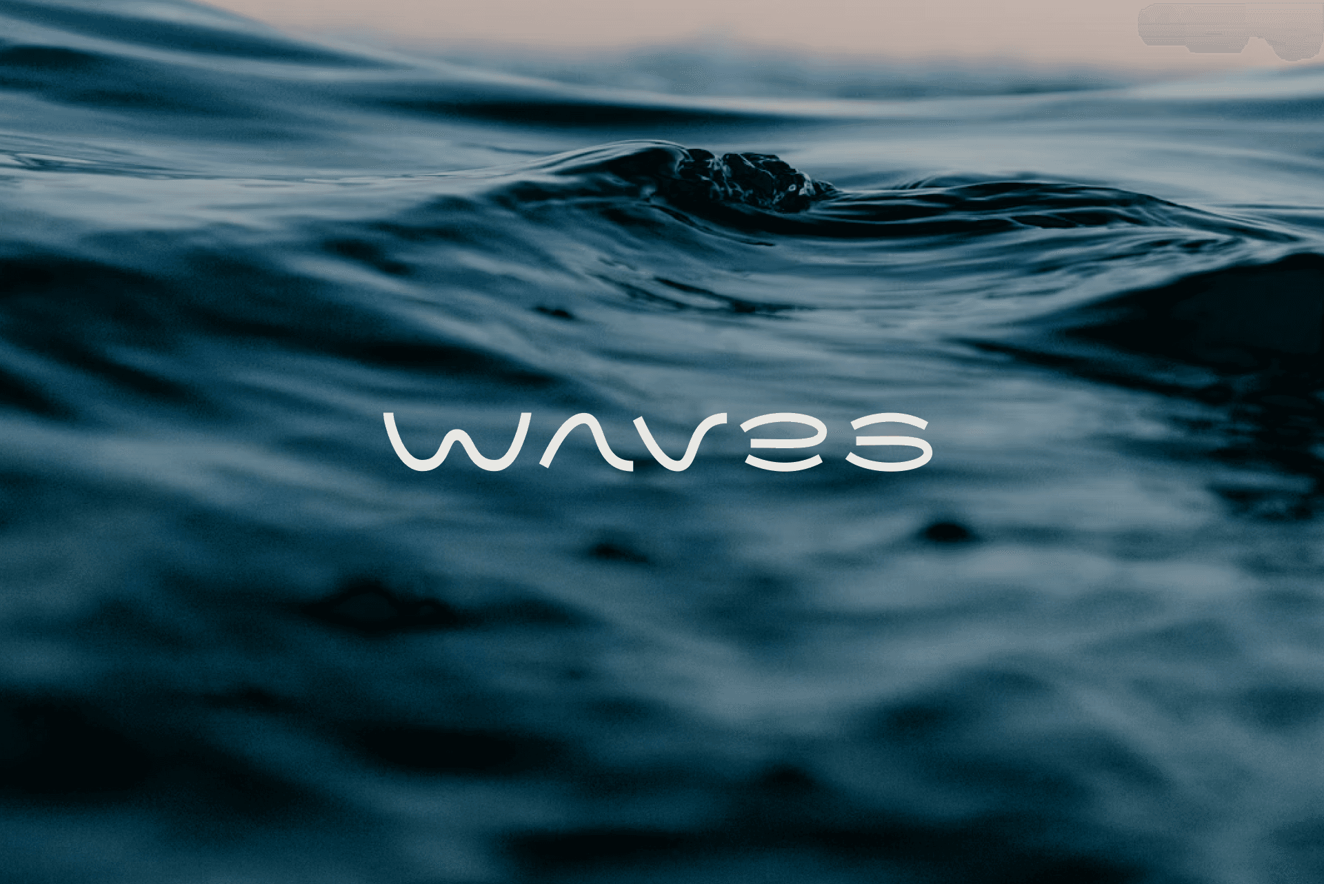 Waves